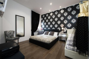  Suite Colosseo  Рим